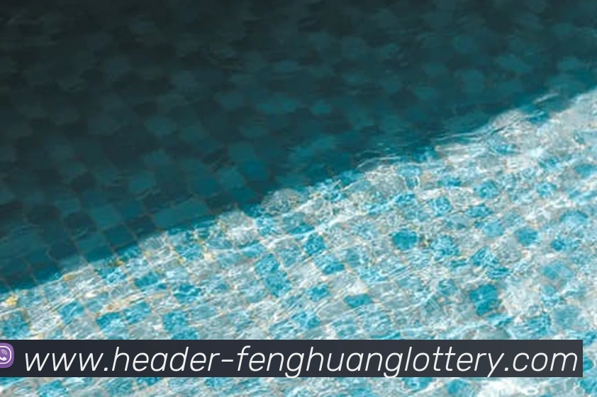 凤凰彩票官方网站发展历程