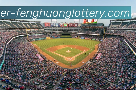 西甲女子联赛直播信息：女子西甲直播平台与时间表